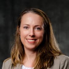 I'm Not an ASDP But….”: How Your Damaged Past May Be Blocking You From Your  Joyful Future