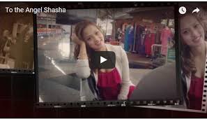 Son of raja abdul majid and hamidah husband of narita bt. Video Biodata Sasha Abdul Aziz Ditangkap Jadi P31acur Vvip 30k Satu Malam Cite Heboh