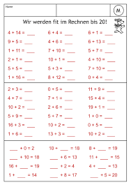 Arbeitsheft mit lösungsheft klasse 6 (mathe live. Musik Fur Kinder Tagebuch Einer Musikalischen Tigermama Und Ihrer Kleinen Wilden Jungen