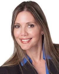 Carla Ball's Instagram, Twitter & Facebook