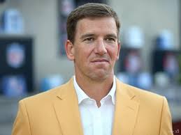 New York Football Giants HOW LONG HAVE BEN A NEW YORK GIANTS FAN nu ny nu  LIKE 10 YEARS LOVE 20 YEARS oo WOW 25 YEARS