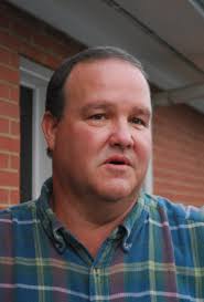 Murray County workers lose pay for 8 holidays