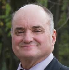 City Council Candidate Recap: Meet the 14 Candidates