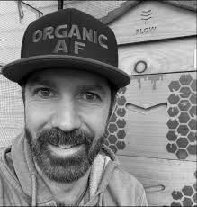 Mike Dill's Instagram, Twitter & Facebook