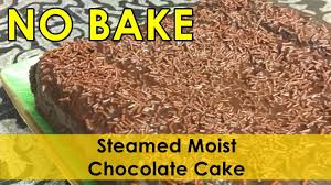 This chocolate cake recipe is super easy to put together, moist and delicious! Resepi Kek Nescafe Moist