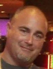 Obituary for Charles Bishop