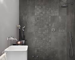How to draw square layout lines, make adjustments. Italian Tiles Outlet On Twitter Add Some Italian Style To Your Bathroom Project Walltiles Floortiles Italianstyle Italiandesign Porcelaintiles Bathrooms Leeds Https T Co D7n0lg2qyh