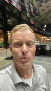 Getting ready for an exciting week at the Macon Centerplex Mr. Brett Reece  our producer this week for Georgia FFA Association for the next six days  it’s gonna be a great week