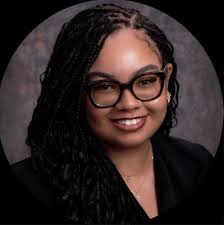 As summer comes to a close, I wanted to reflect