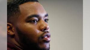 Titans Veteran Jurrell Casey Ready to Show Rookie Jeffery Simmons the Way