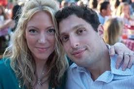 Melissa Arman's Instagram, Twitter & Facebook