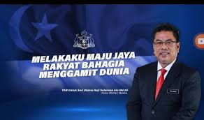 We did not find results for: Pejabat Ketua Menteri Nafi Arahan Larangan Rentas Negeri Dikuatkuasa Di Melaka Berita Parti Islam Se Malaysia Pas