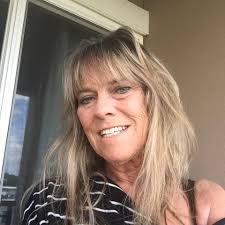 A HERO CROSSES THE RAINBOW BRIDGE It is with much sadness that we report he  recent passing of Jäger, a retired member of the Massachusetts State Police  K9 Section who, post-retirement, remained