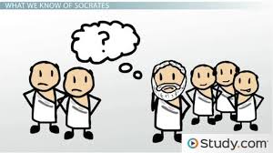 Socrates - Wikipedia