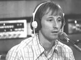 The Birth (and Death) of Ultrasonic Studios