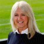 Dollie Cannon's Instagram, Twitter & Facebook