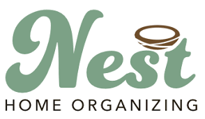 A certified professional organizer, owner barb eimer is the vice president of the nashville branch of the national association of professional organizers and is on the item writing committee for the board of certified professional organizers. Nest Home Organizing Nashville Tennessee Home Organizing Company