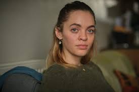 Ridley season 2 cast: Meet the returning and new characters plus the actors  who play them