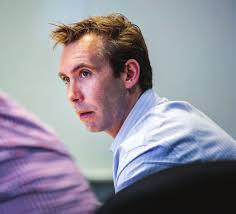 ビッグ・データとJava の相性が最高である 理由をオラクルの Dan McClary が語ります。