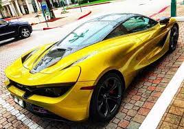 Diamonds Donuts Sept 2nd Car Show In Boca Raton Recap Car Show Fast Sports Cars Sports Cars Ferrari