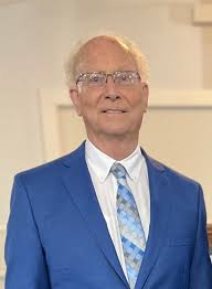 Donald "Donnie" Munson, Sr. Obituary June 20, 2022