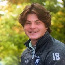 Ethan Kessler's Lacrosse Recruiting Profile