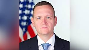 Mike Roman: Former Trump campaign official subpoenaed in Arizona probe of  efforts to overturn 2020 election