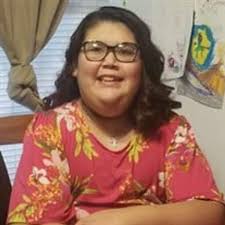 Malia Dawn Simmons Obituary April 9, 2021