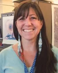 Catherine Warren Obituary