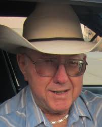 Frank Joseph Revere, Jr. Obituary September 11, 2025