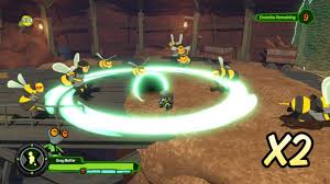 Transform into aliens such as articguana, gravattack, heatblast, shocksquash and xlr8, each with a special power to help you at different. Simultan Plan A Umple Ben 10 Alien Generator Game Missingpiecesmovie Com