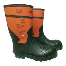 Dielectric Boots Harvik 20KV 👷‍♂️0822 4590 5090 ...