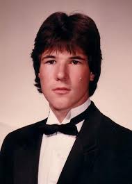 Obituary information for William Warren Wallace