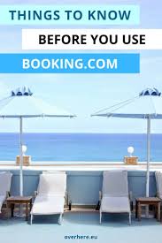 Ultimate Guide To Making Reservations At Booking Com In 2020 Hotel Hacks Hotel Hotel Concept