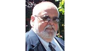 CLARK SARCHET Obituary (1942