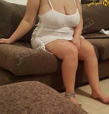 بسبب منتديات نسونجي انفضحت امي | منتديات نسوانجي