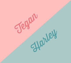 Personalized For Baby Shopdisney Rare Baby Names Baby Girl Names Unique Baby Names
