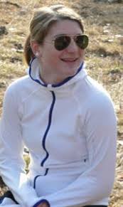 Jahresbericht OL-Abteilung 2013