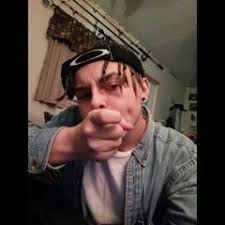 Stream Gavin Hunter music