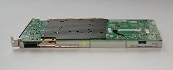 Download the latest version of the nvidia quadro fx 3450 4000 sdi driver for your computer's operating system. Nvidia Predstavlyaet Quadro Rtx Pervye V Mire Gpu S Podderzhkoj Trassirovki Luchej