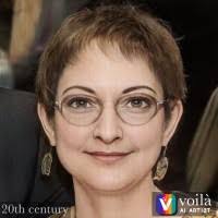 Shawna Pamela Fenner