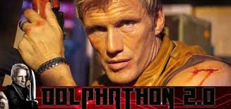 Bullet Points: Strike of the Panther