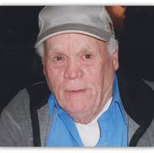 St-Aubin, Gilles (1939