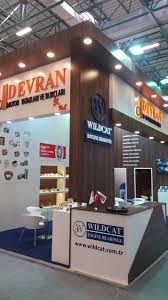Gokmen Kimirti On Twitter Devran Motor Yataklari 5 8 Nisan Da Hall 6 B155 De Tum Degerli Misafirlerini Bekliyor Devranmotoryataklari Wildcat Automechanikaistanbul Https T Co Vtxkyqlz1r