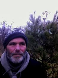 Neson schools Uyo Christmas party