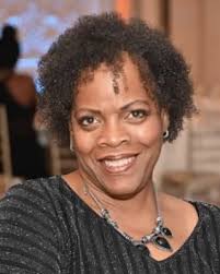 Robin M. Gaither, Queens Village, NY, 11427