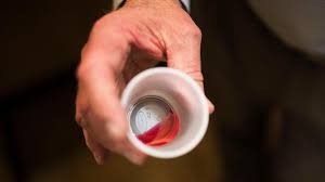 Methadone Treatment Rules Prompt Concerns Amid Coronavirus Orlando Sentinel