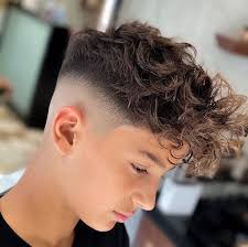 Sarai Serrano (saraiserrano98)