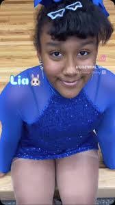 Raquel Bonner's Instagram, Twitter & Facebook