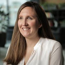 embraceequity #iwd2023 #internationalwomensday #smallbutmighty